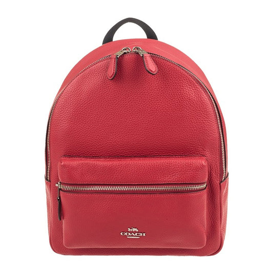 Coach Backpack F30550SVP4Z 748
