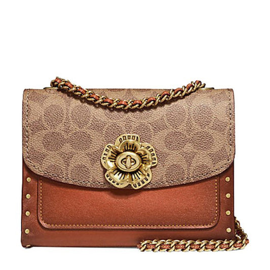 Coach Shoulder Bag/Crossbody Bag F30592B4RU 768