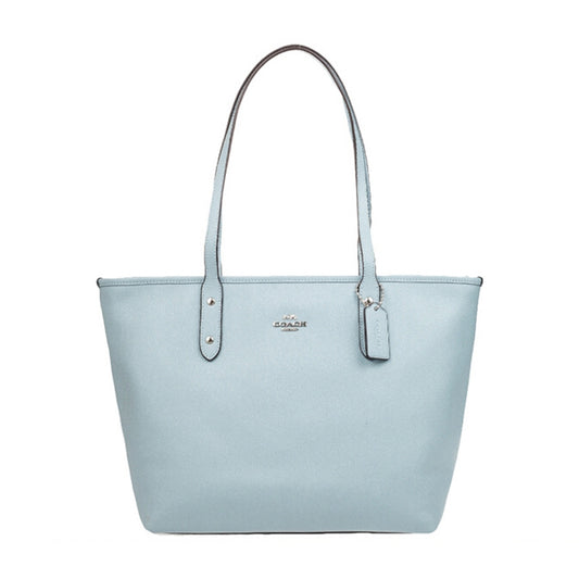 Coach Shoulder Bag/Clutch F31254SVPB 391