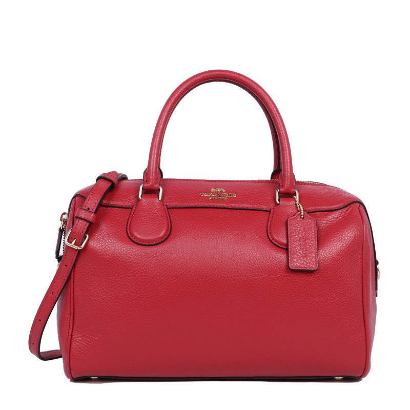 Coach Shoulder Bag/Handbag F31376IMDN8 203