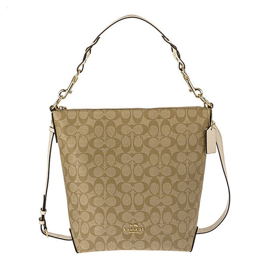 Coach Shoulder Bag/Handbag F31477IMDQC 492