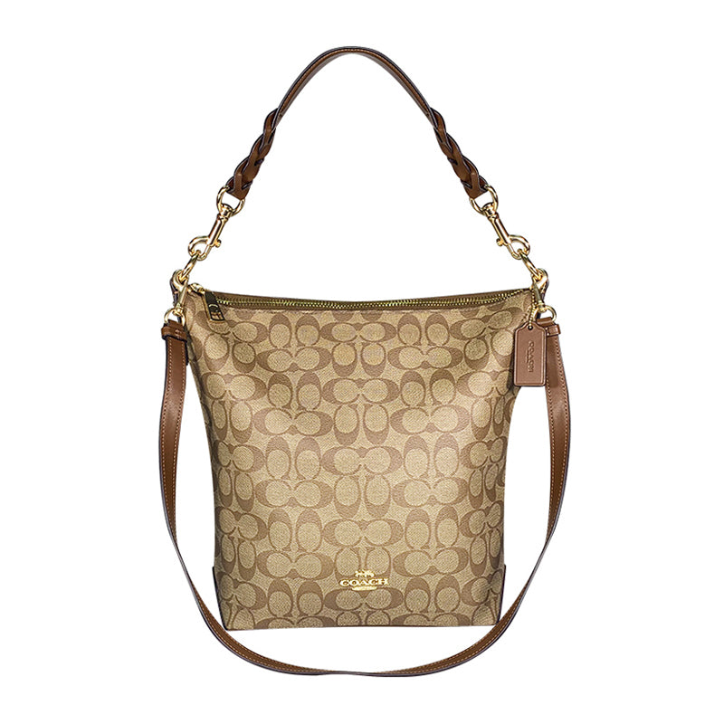 Coach Shoulder Bag/Handbag F31477IME74 269