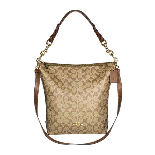 Coach Shoulder Bag/Handbag F31477IME74 269