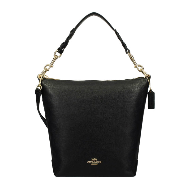 Coach Shoulder Bag/Messenger Bag /Clutch F31507IMBLK 399