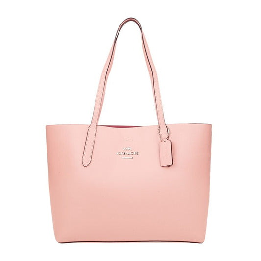 Coach Shoulder Bag/Clutch F31535SVOE9 317