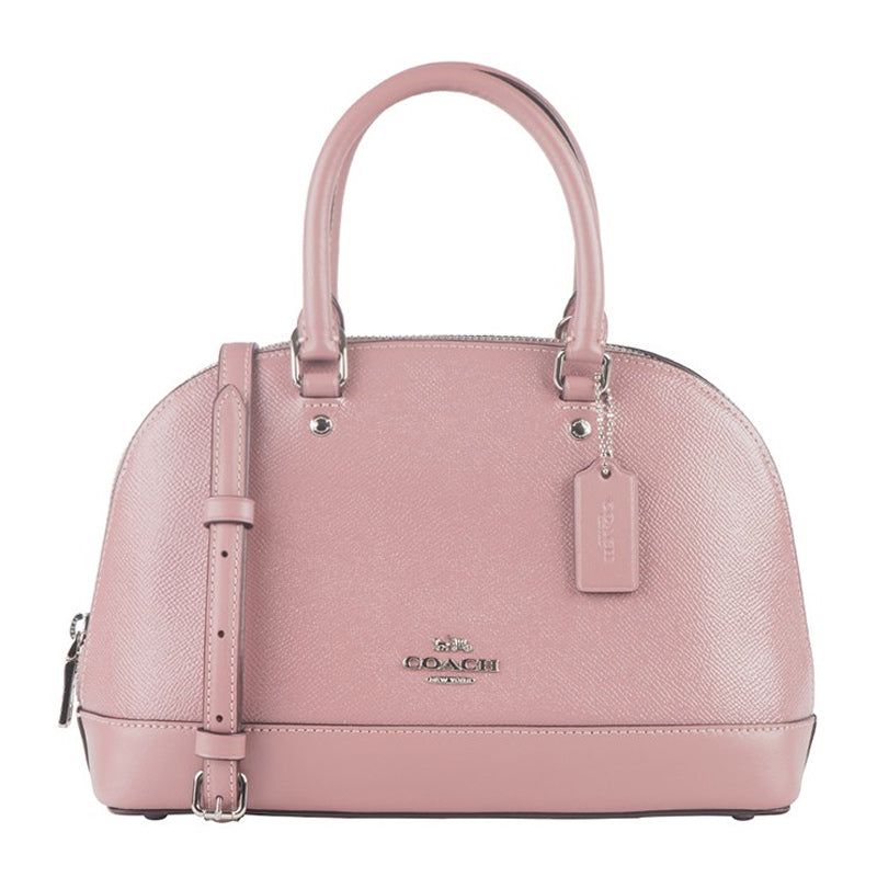 Coach Shoulder Bag/Clutch F32019SVDZ 359