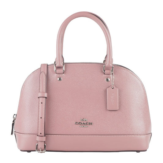 Coach Shoulder Bag/Clutch F32019SVDZ 359