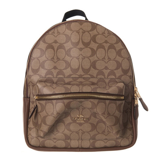 Coach Backpack F32200IME74 662