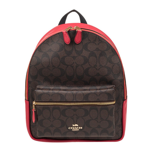 Coach Backpack F32200IML72 648