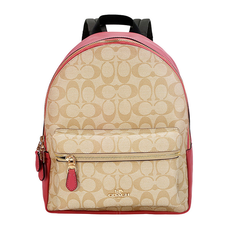 Coach Backpack F32200IMP4J 1379