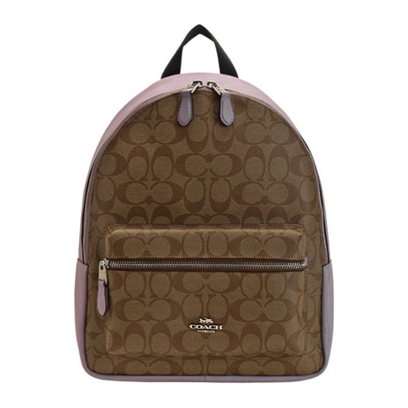 Coach Backpack F32200SKHLL 1218