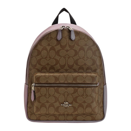 Coach Backpack F32200SKHLL 1218