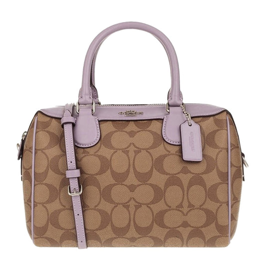 Coach Shoulder Bag/Handbag F32203SKHLL 396