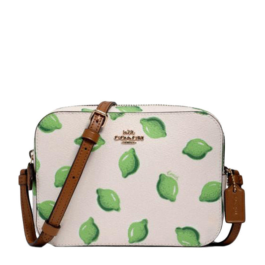 Coach Shoulder Bag/Crossbody Bag F3271IMQZU 1068