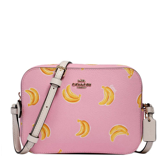 Coach Shoulder Bag/Crossbody Bag F3275IMR47 1176