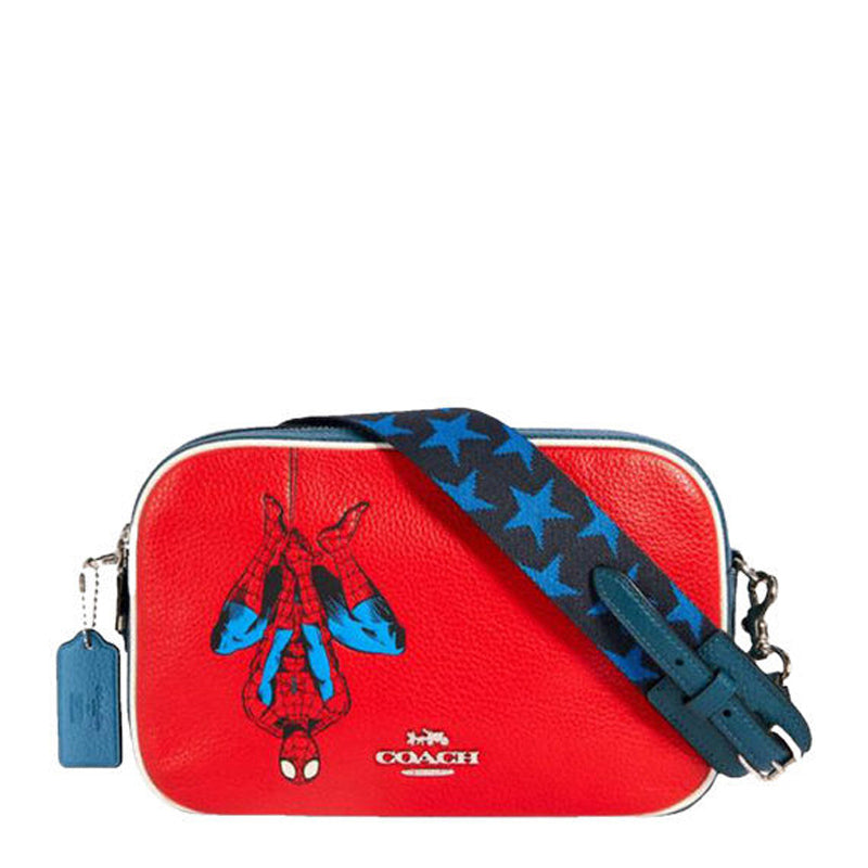 Coach Belt Bag/Shoulder Bag F3563SVR32 2686