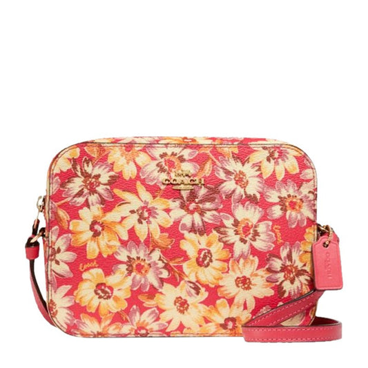 Coach Shoulder Bag/Crossbody Bag F3572IMPMC 847