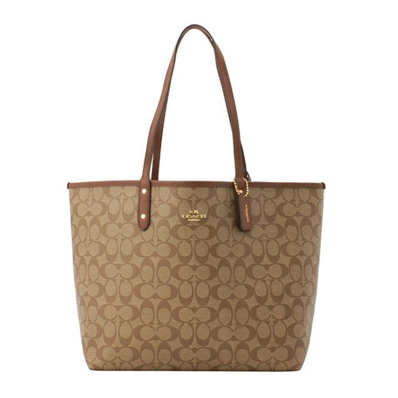 Coach Shoulder Bag/Clutch F36658IME74 161