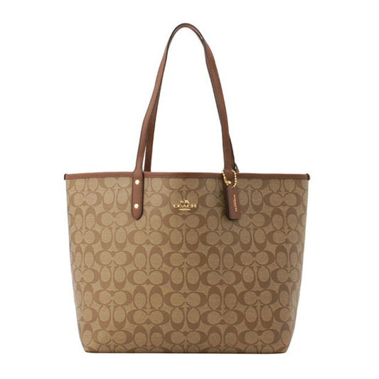 Coach Shoulder Bag/Clutch F36658IME74 161