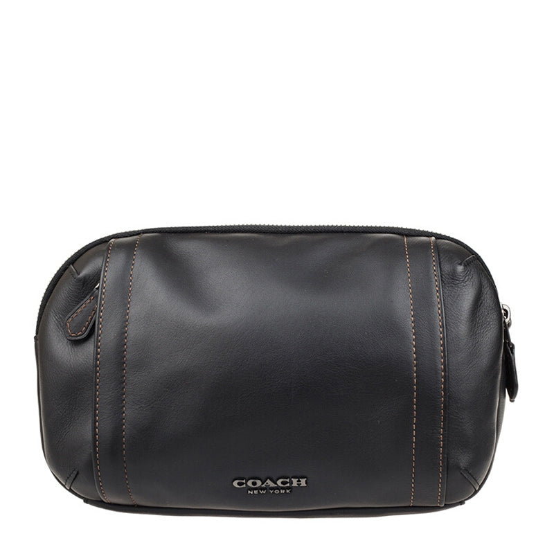Coach Belt Bag F37594QBBK 225
