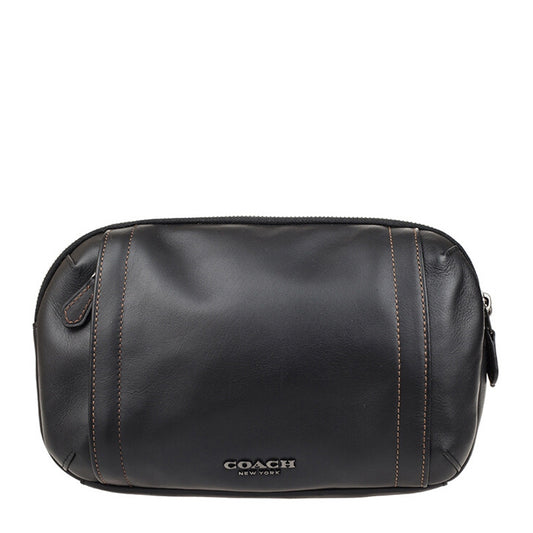 Coach Belt Bag F37594QBBK 225