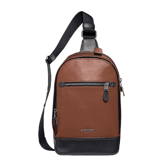 Coach Shoulder Bag/Crossbody Bag F37598QBSD 406