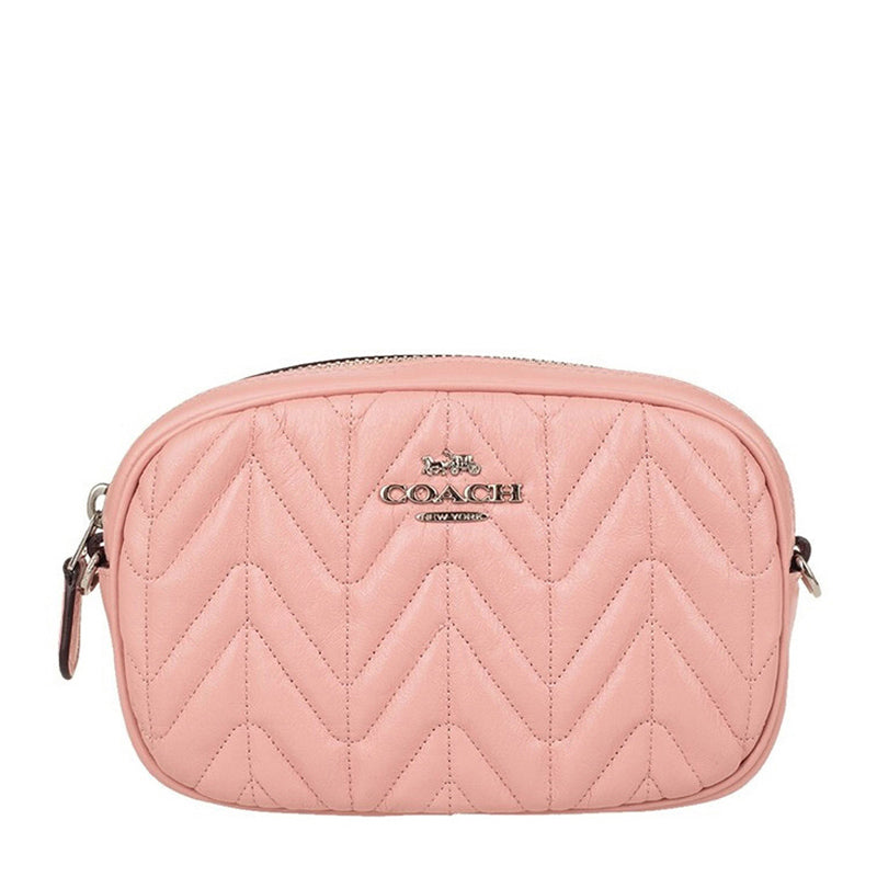 Coach Belt Bag F38678SVET 272