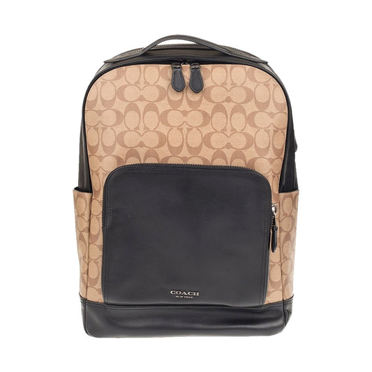 Coach Backpack F38755QBTN2 236