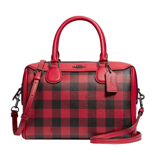 Coach Shoulder Bag/Clutch F38948QBO6H 413