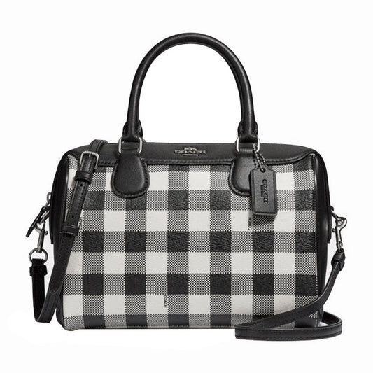 Coach Shoulder Bag/Clutch F38948SVA47 205