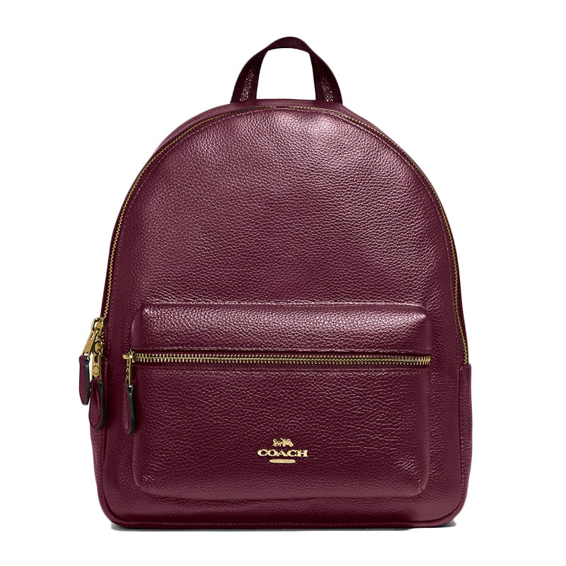 Coach Backpack F39196IMPJT 489