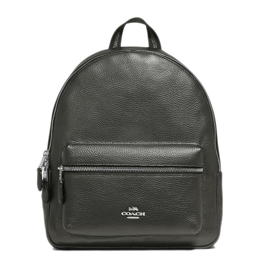 Coach Backpack F39196SVGM 1268
