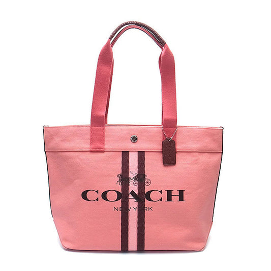 Coach Shoulder Bag/Handbag F391SVB3R 1314