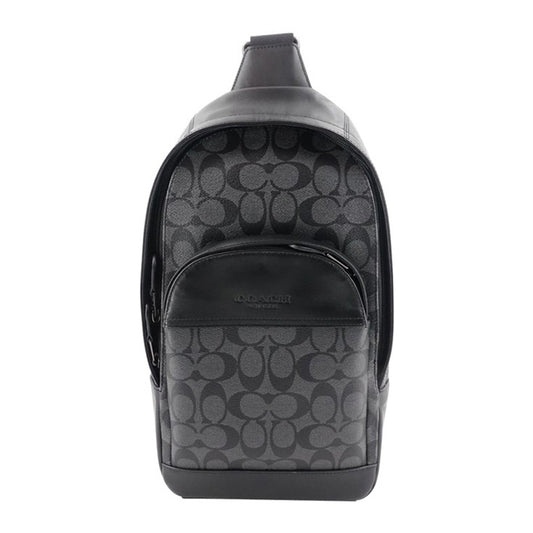 Coach Crossbody Bag F39942QBAF4 739