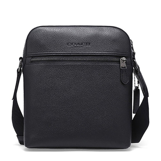 Coach Shoulder Bag F4011QBBK 1302