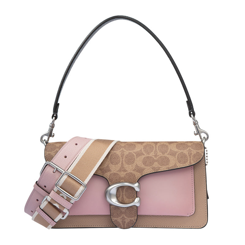 Coach Shoulder Bag F4144LHQ63 1142