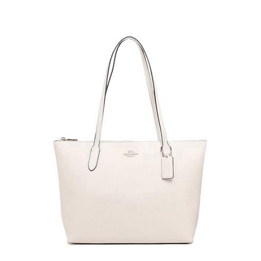 Coach Shoulder Bag F4454IMCHK 1189