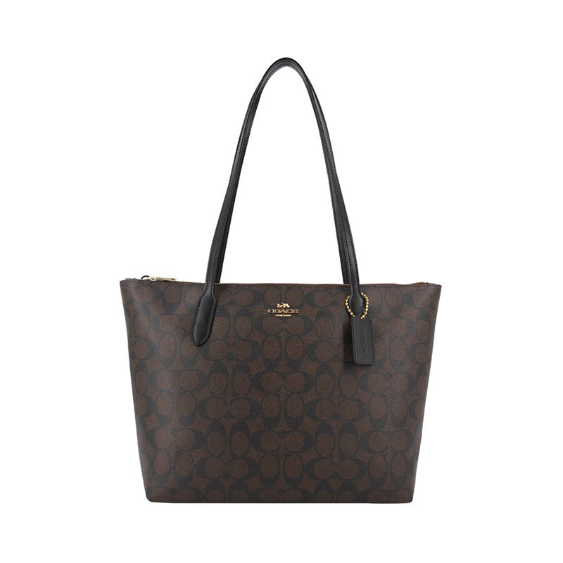 Coach Shoulder Bag/Handbag F4455IMAA8 1601