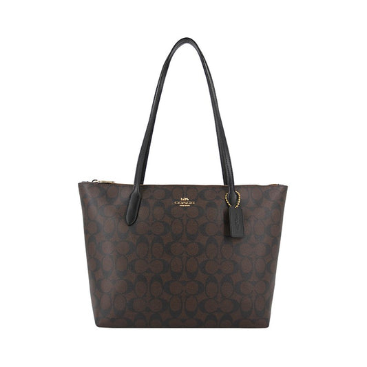 Coach Shoulder Bag/Handbag F4455IMAA8 1601