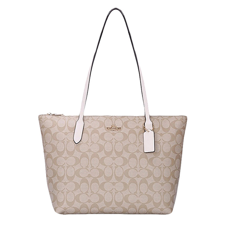 Coach Shoulder Bag/Handbag F4455IMDQC 1302