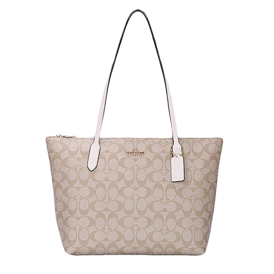 Coach Shoulder Bag/Handbag F4455IMDQC 1302