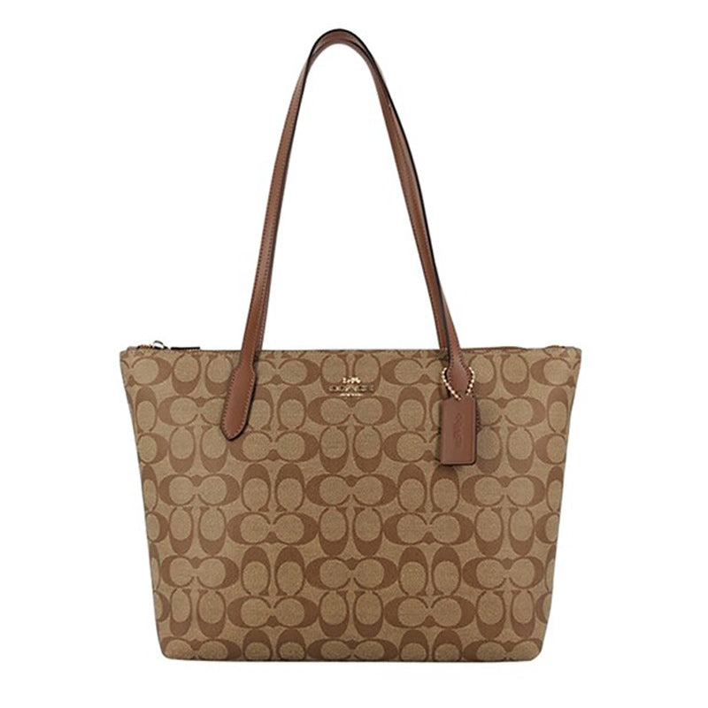 Coach Shoulder Bag F4455IME74 1407