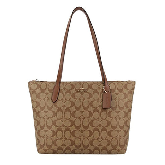 Coach Shoulder Bag F4455IME74 1407