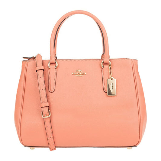 Coach Shoulder Bag/Handbag F44958IMORO 534