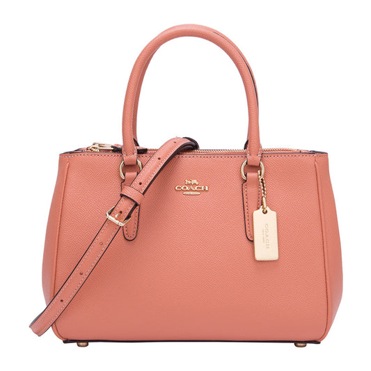 Coach Shoulder Bag/Handbag F44962IMORO 738