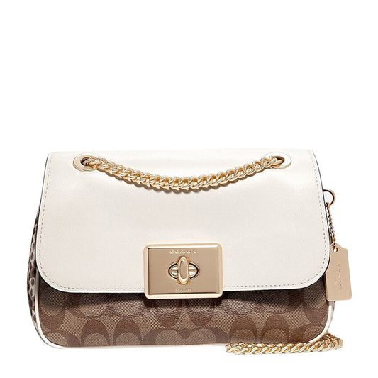 Coach Shoulder Bag/Clutch F48620IME7V 513