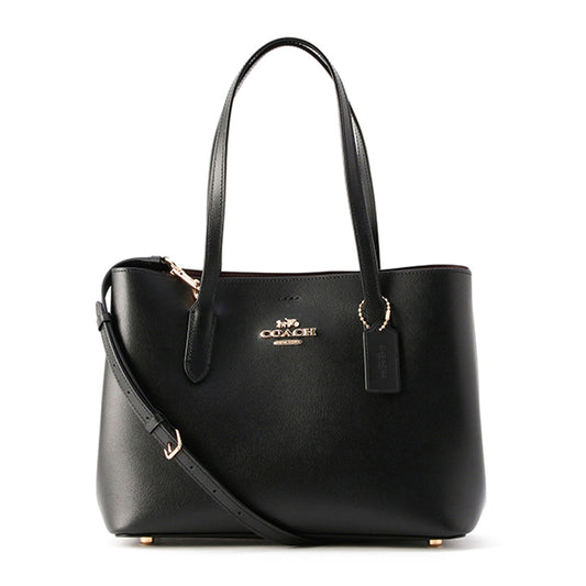 Coach Shoulder Bag/Handbag F48733IMLON 388