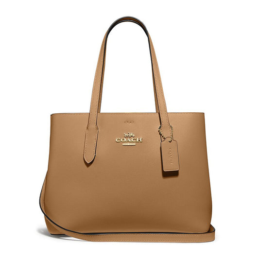 Coach Shoulder Bag/Handbag F48733IMPK5 299