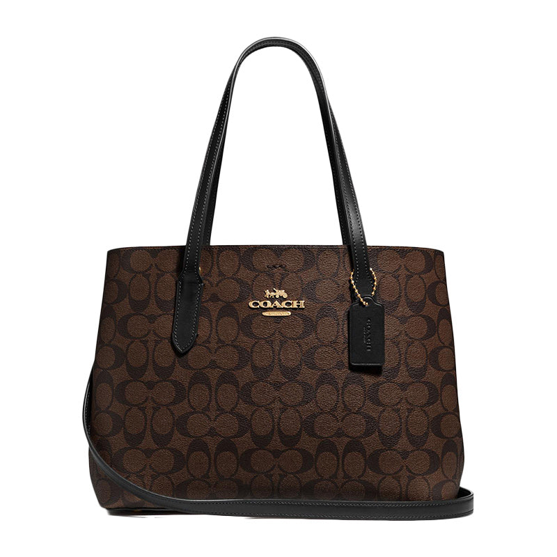 Coach Shoulder Bag/Handbag F48735IMAA8 516