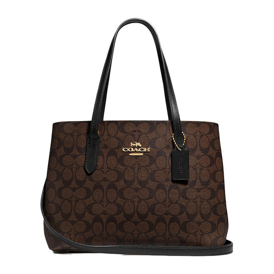 Coach Shoulder Bag/Handbag F48735IMAA8 516